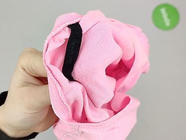 python t shirty: Sinsay, T-shirt damski, rozmiar M — 5