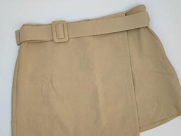 Zara, Spódnica damska, rozmiar XL