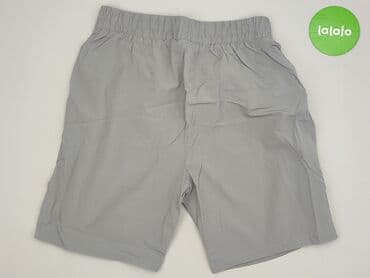 szorty levis: IDENTIC, Szorty dla mężczyzn, rozmiar L w lalafo.pl — 3 szorty levis: IDENTIC, Szorty dla mężczyzn, rozmiar L — 3