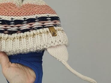 kurtka napapijri: Czapka, stan - Dobry — 4