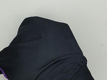 samsoe samsoe bluza: Jako, Bluza dla mężczyzn, rozmiar M — 6