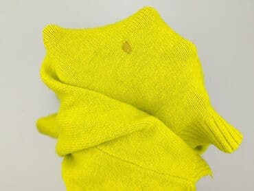 wisła kraków bluzy: Tunika damska, rozmiar XL — 7