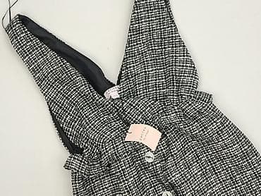 marki petite: Petites, Spódnica damska, rozmiar S — 1