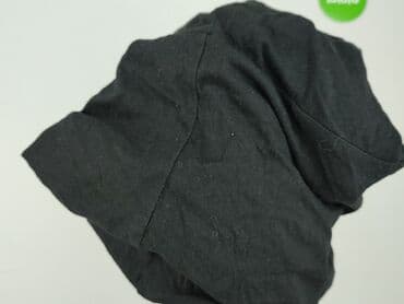 sukienki plus size łódź: Esmara, Sukienka damska, M — 7