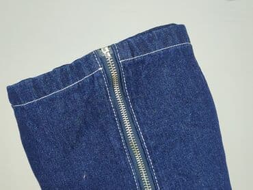 sukienka w stylu lat 90: PrettyLittleThing, Sukienka damska, rozmiar M — 5