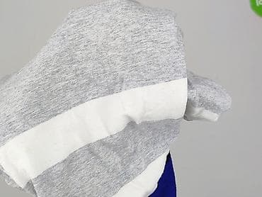 berg koszule: Gerry Weber, Bluzka damska, rozmiar M — 7
