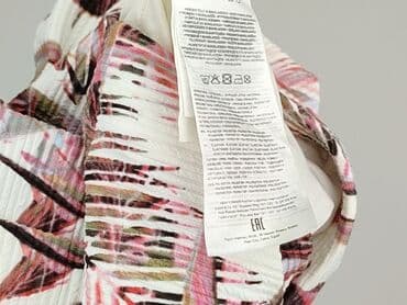 reserved żółta spódnice: Amisu, Spódnica damska, rozmiar XS — 5