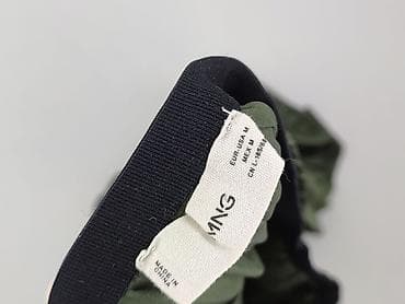 satynowe spódnice mango: Mango, Spódnica damska, rozmiar M — 4