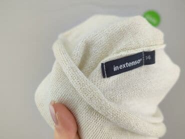 edc sweter: Inextenso, Kardigan damski, rozmiar XL — 4