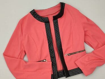 Marynarka damska, M w lalafo.pl Marynarka damska, M