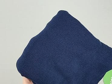 cos swetry: Woman Collection, Sweter damski, rozmiar XL — 6