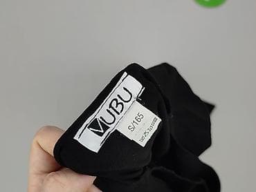 q body: Vubu, Sukienka damska, rozmiar S — 4