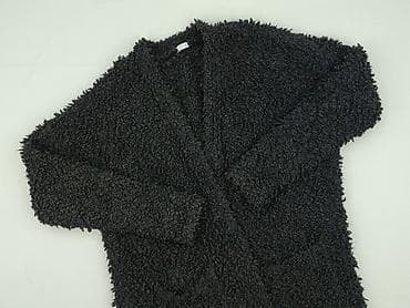 Kardigan damski, rozmiar XL w lalafo.pl Kardigan damski, rozmiar XL