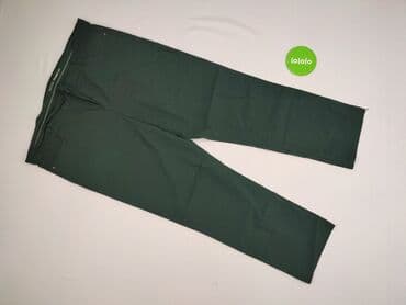 t shirty 4f allegro: C&A, Material trousers for women, size 4XL (EU 48) — 2