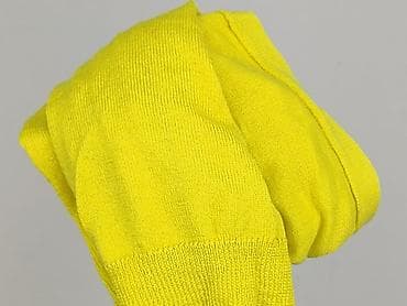 sweter w romby: Atmosphere, Kardigan damski, rozmiar S — 7