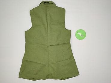 esmara sweter: Esmara, Kamizelka damska, rozmiar M — 5