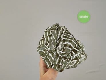 koszulka z długim rękawem h m: H&M L.O.G.G., Top damski, rozmiar M — 6