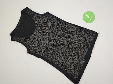 occult: Apanage, Top damski, rozmiar XL — 2
