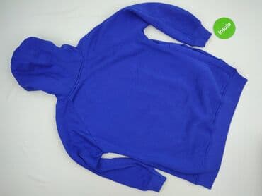 local heroes bluza fioletowa: Bluza z kapturem damska, 3XL — 3