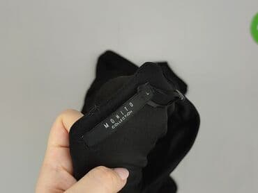 mohito sukienki plus size: Mohito, Sukienka damska, rozmiar L — 6