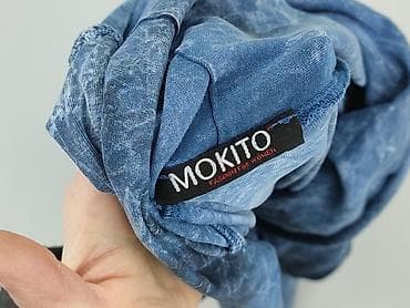 primark swetry: Kardigan damski, rozmiar M — 4