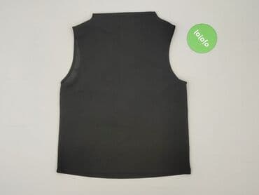 mohito top z roza: Mohito, Top damski, rozmiar S — 4