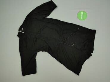 ta sukienka jest zbyt mała po angielsku: Dr.Denim, Sukienka damska, XS — 3