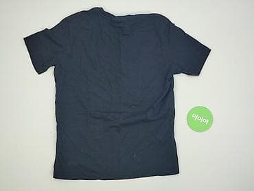 champion: Champion, T-shirt damski, rozmiar M — 4