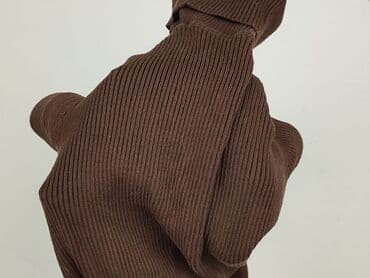 Жіночий одяг: Amisu, Гольф жіночий, розмір L — 6