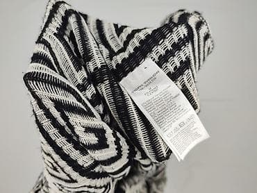 spódnice tom tailor: Tom Tailor Denim, Kardigan damski, rozmiar M — 5