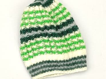 kurtka napapijri: Hat, condition - Very good — 1