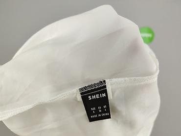 sukienka e: Shein, Sukienka damska, rozmiar S — 5