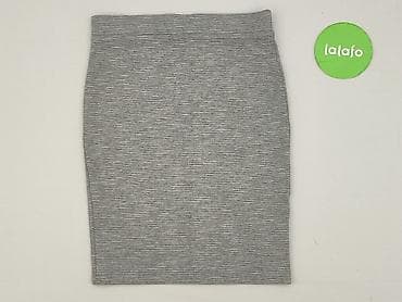 ramoneski sinsay: Sinsay, Spódnica damska, rozmiar XS — 2