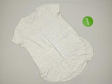 appendage koszulka: T-shirt damski, rozmiar M — 3
