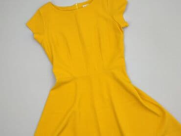 livia clue sukienki: Sukienka damska, rozmiar M — 1