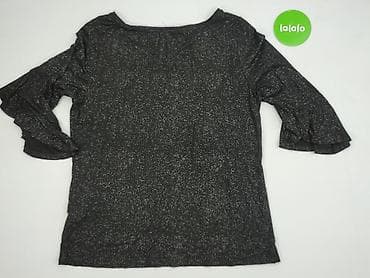 bluzka harley davidson: Bluzka damska, rozmiar 3XL — 3