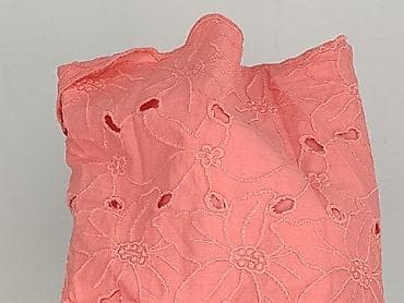 bluzy mango: Pimkie, Bluzka damska, rozmiar M — 8