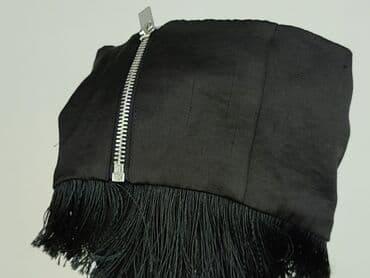 Women: River Island, Women`s top, size XS (EU 34) — 6