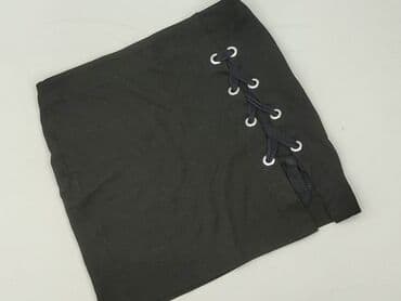 kozaki na koturnie ccc: Cropp, Spódnica damska, M — 1