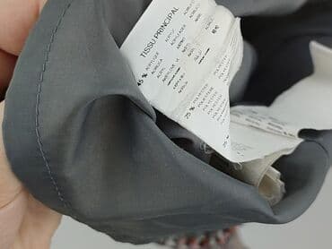 modbis spódnice damskie: Promod, Spódnica damska, rozmiar S — 7