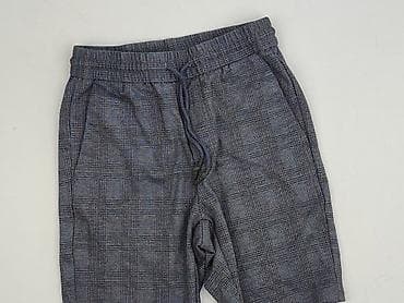 buty repliki: ONLY & SONS, Szorty dla mężczyzn, rozmiar XS — 1