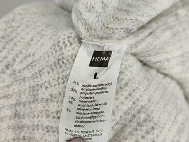 t shirty python: Women`s sweater, size L (EU 40) — 5