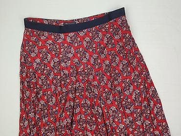 marks spencer eu: M&S Collection, Spódnica damska, rozmiar XL — 1