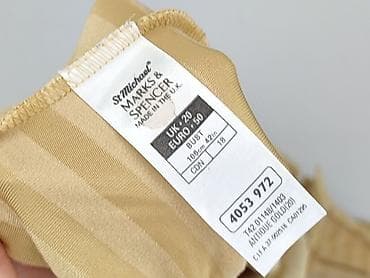 asda: Marks & Spencer, Bluzka damska, rozmiar 2XL — 4