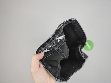 version jeans: Skiny, Jeansy damskie, rozmiar XS — 4