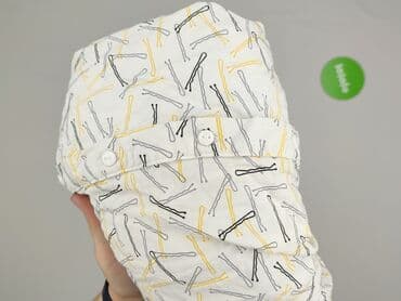 koszula damska z napisami: Women`s shirt, size XL — 6