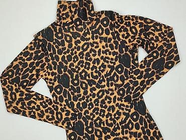 PrettyLittleThing, Sukienka damska, rozmiar M