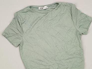 FB Sister, T-shirt damski, rozmiar XS