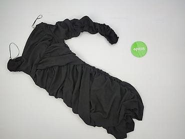 cute: Zara, Sukienka damska, rozmiar XS — 3