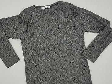 japonska bluzka: Bluzka damska, rozmiar S — 1